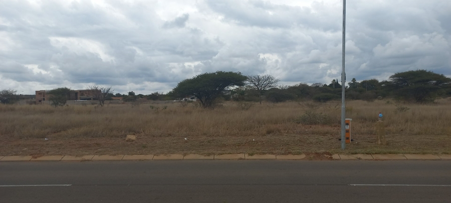 Commercial Property for Sale in Bendor Limpopo
