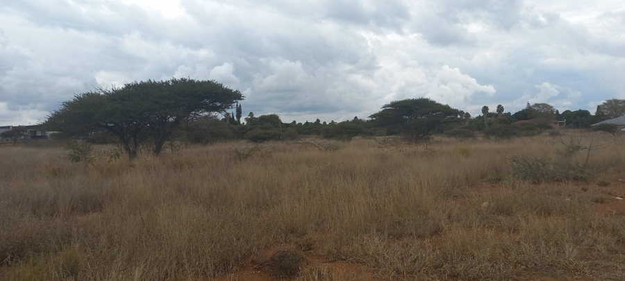 Commercial Property for Sale in Bendor Limpopo