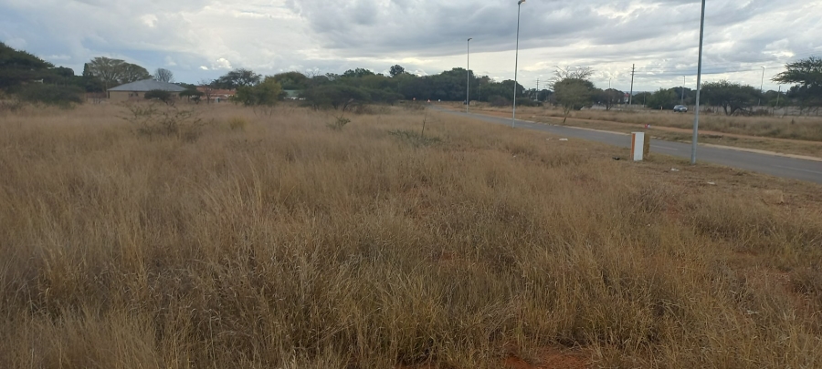 Commercial Property for Sale in Bendor Limpopo