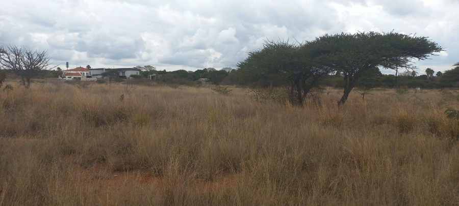 Commercial Property for Sale in Bendor Limpopo