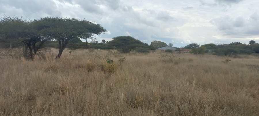Commercial Property for Sale in Bendor Limpopo