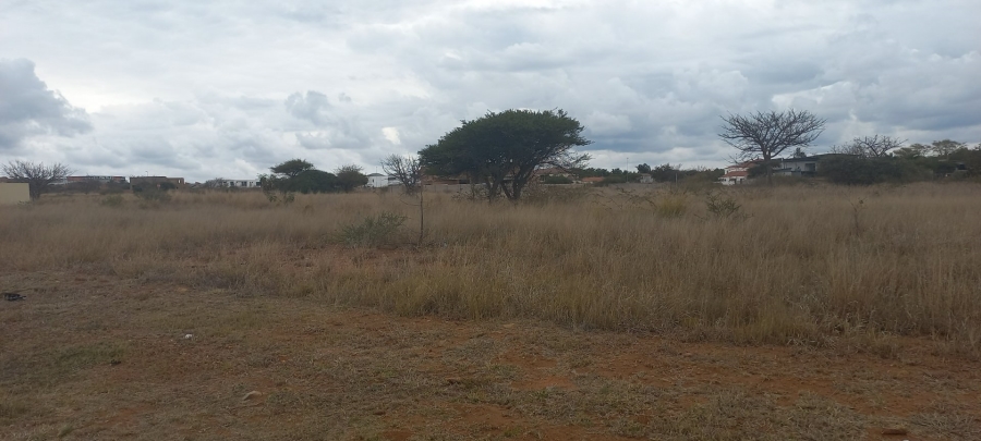 Commercial Property for Sale in Bendor Limpopo