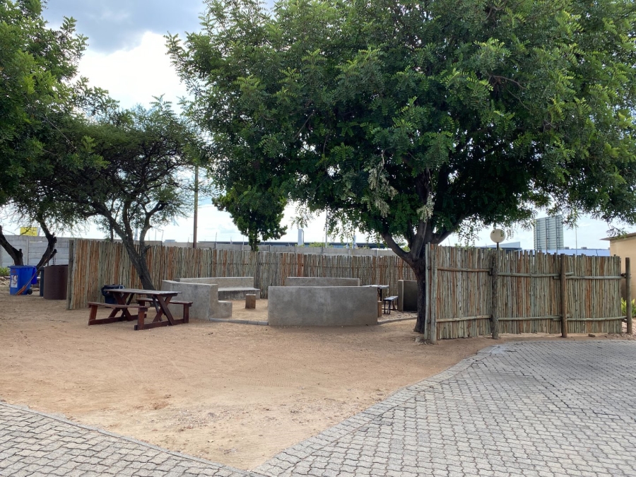 Commercial Property for Sale in Ivy Park Limpopo