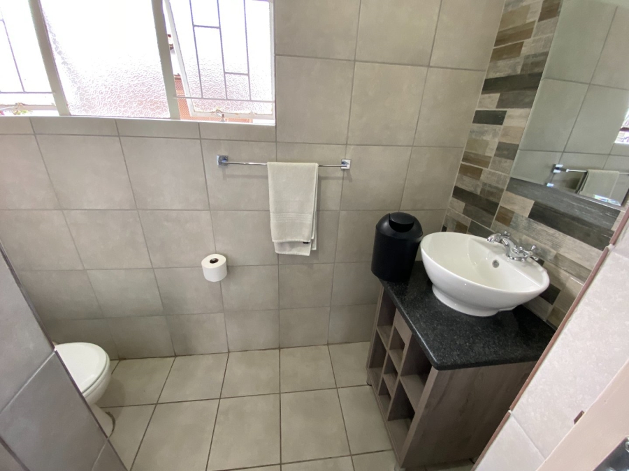 Commercial Property for Sale in Ivy Park Limpopo