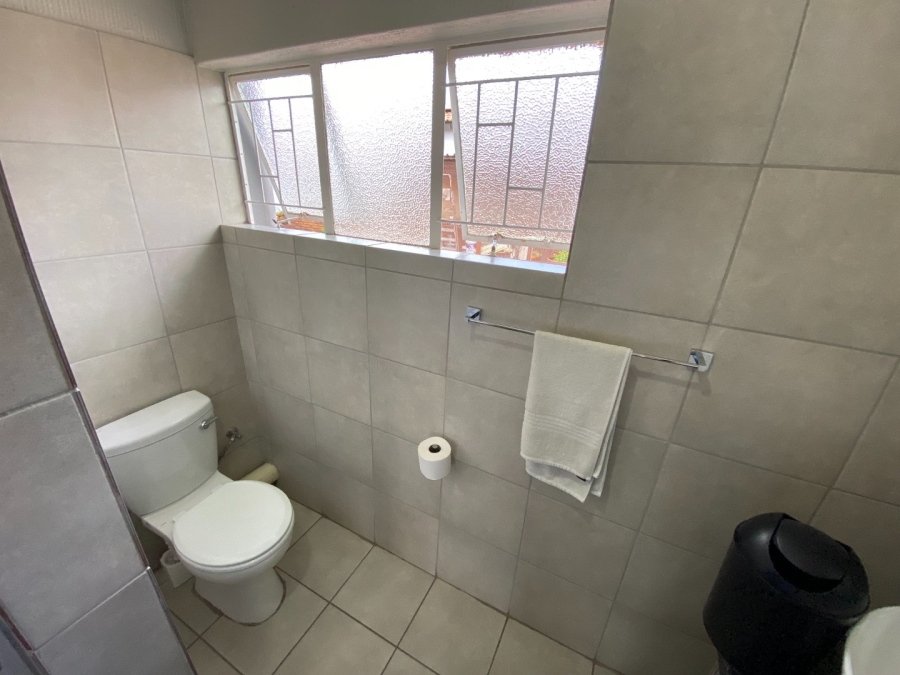 Commercial Property for Sale in Ivy Park Limpopo