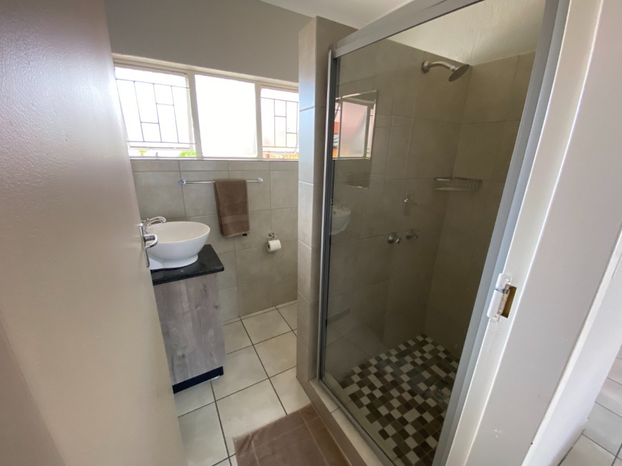 Commercial Property for Sale in Ivy Park Limpopo