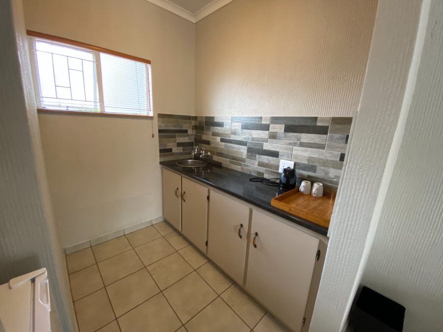 Commercial Property for Sale in Ivy Park Limpopo