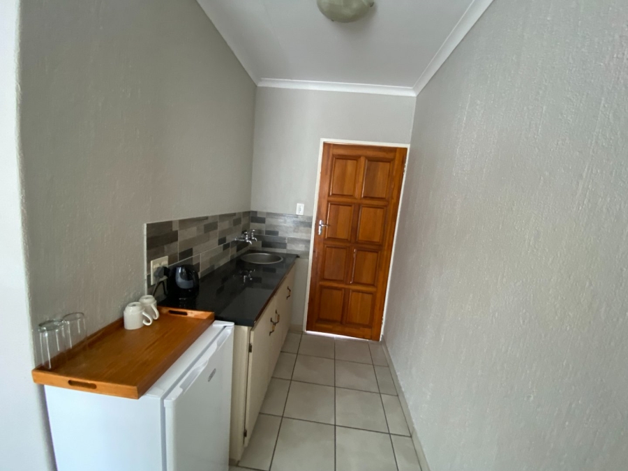 Commercial Property for Sale in Ivy Park Limpopo