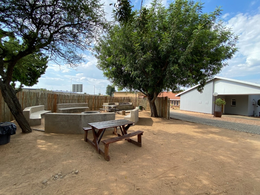 Commercial Property for Sale in Ivy Park Limpopo