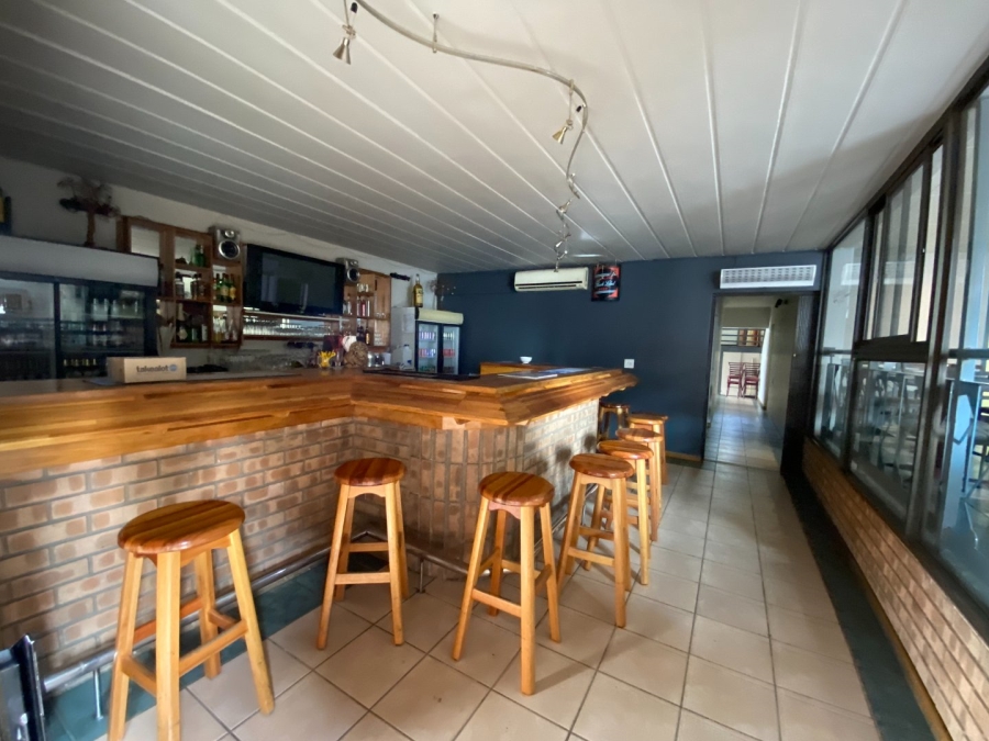 Commercial Property for Sale in Ivy Park Limpopo