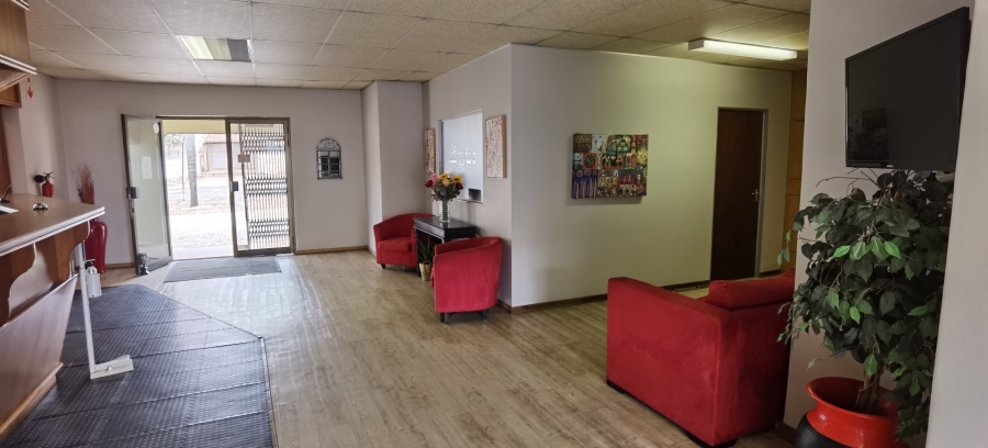 Commercial Property for Sale in Ivy Park Limpopo
