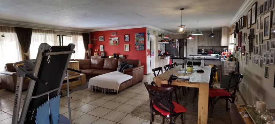 Commercial Property for Sale in Ivy Park Limpopo