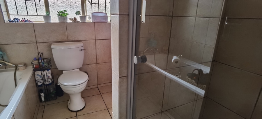 Commercial Property for Sale in Ivy Park Limpopo