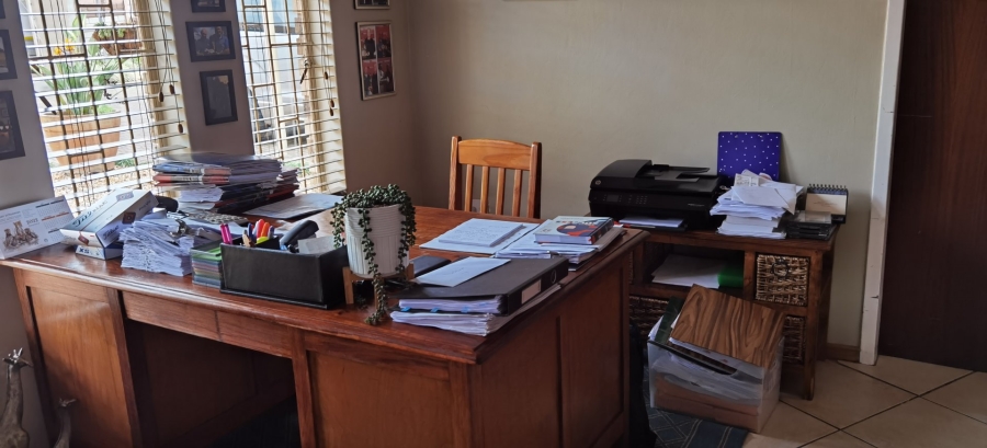Commercial Property for Sale in Ivy Park Limpopo