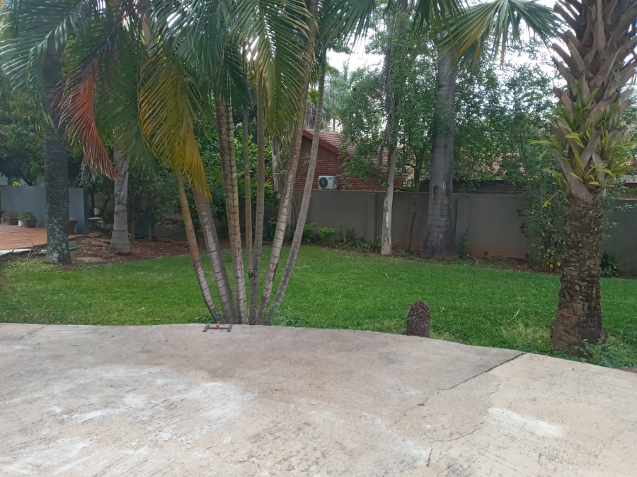 6 Bedroom Property for Sale in Aquapark Limpopo
