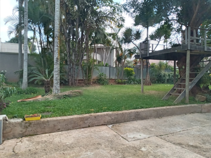 6 Bedroom Property for Sale in Aquapark Limpopo