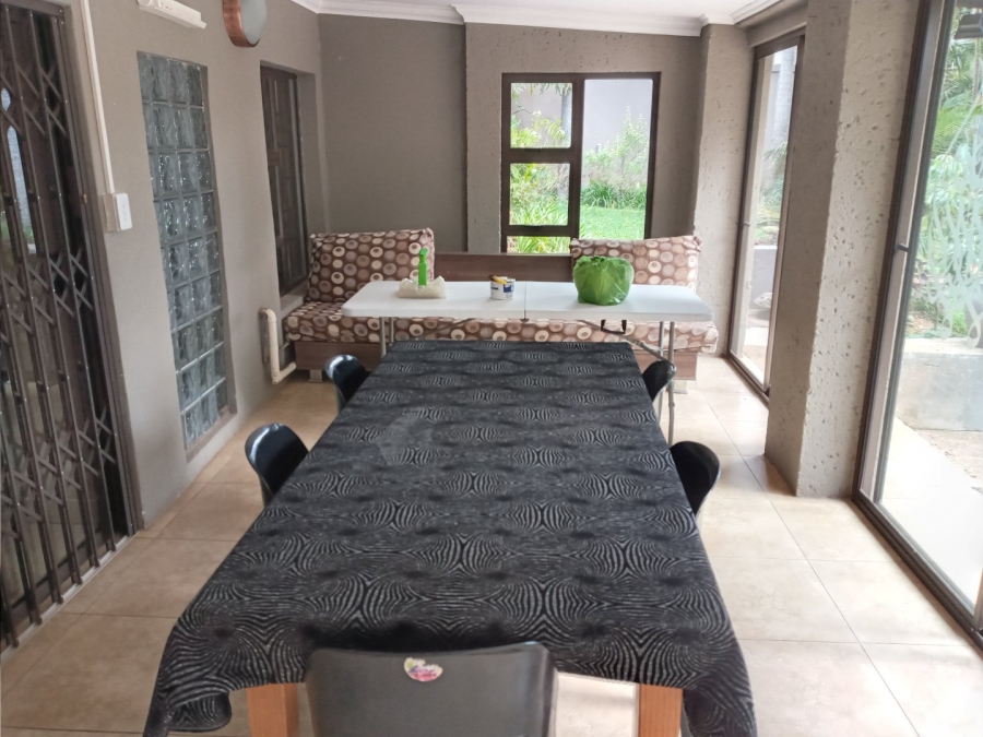 6 Bedroom Property for Sale in Aquapark Limpopo