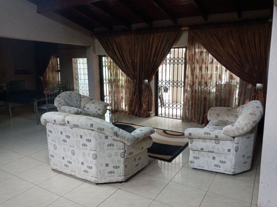 6 Bedroom Property for Sale in Aquapark Limpopo