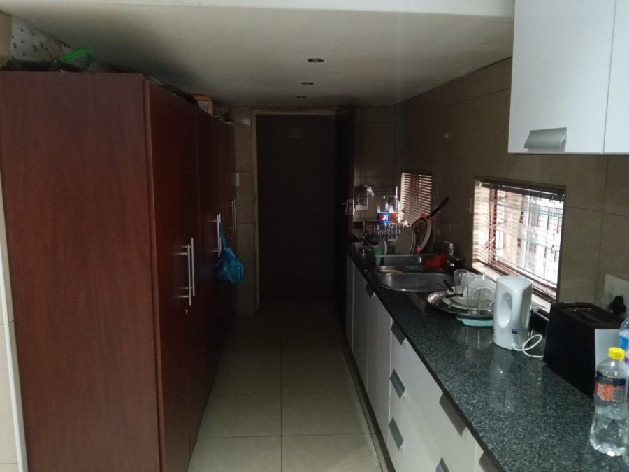 6 Bedroom Property for Sale in Aquapark Limpopo