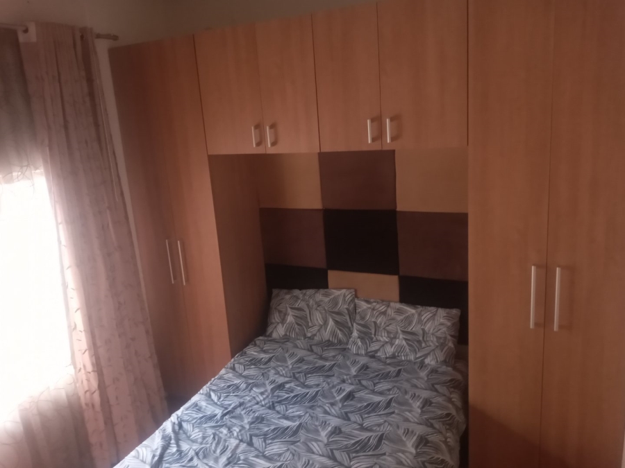 6 Bedroom Property for Sale in Aquapark Limpopo