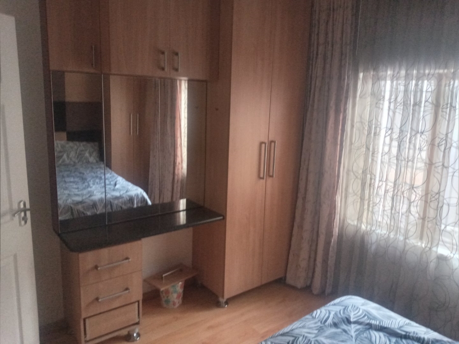 6 Bedroom Property for Sale in Aquapark Limpopo