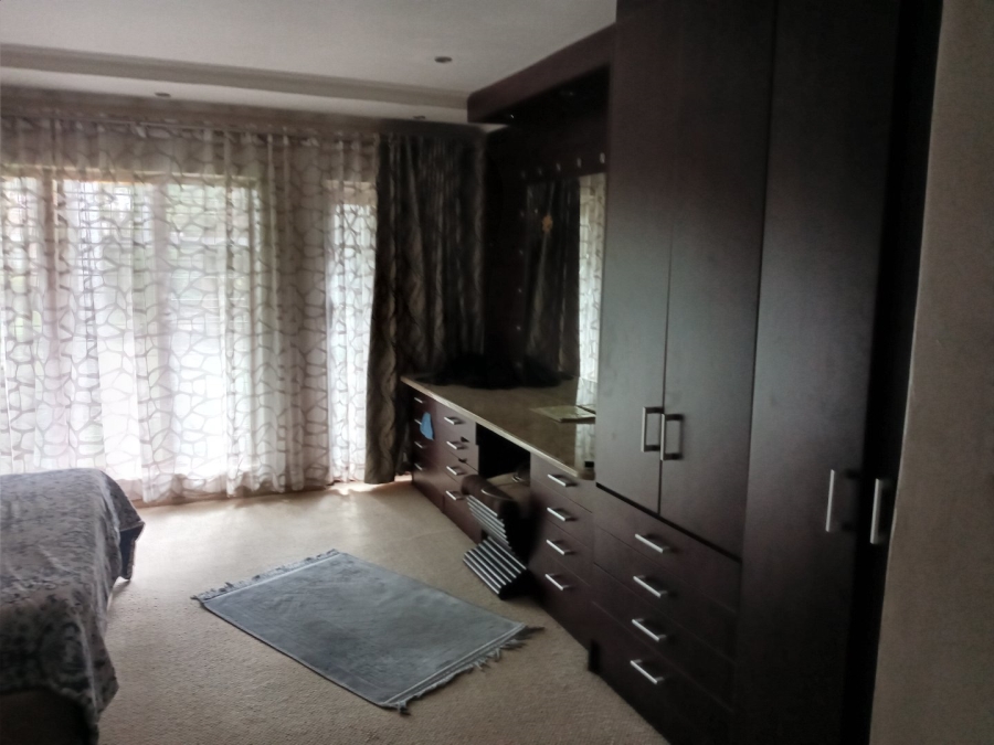 6 Bedroom Property for Sale in Aquapark Limpopo