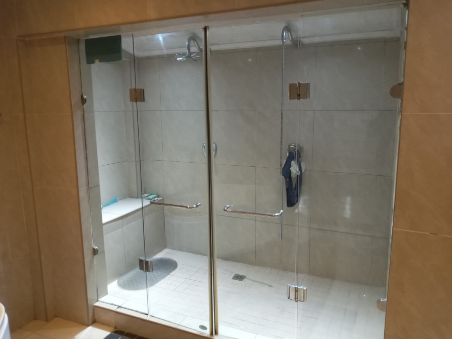 6 Bedroom Property for Sale in Aquapark Limpopo