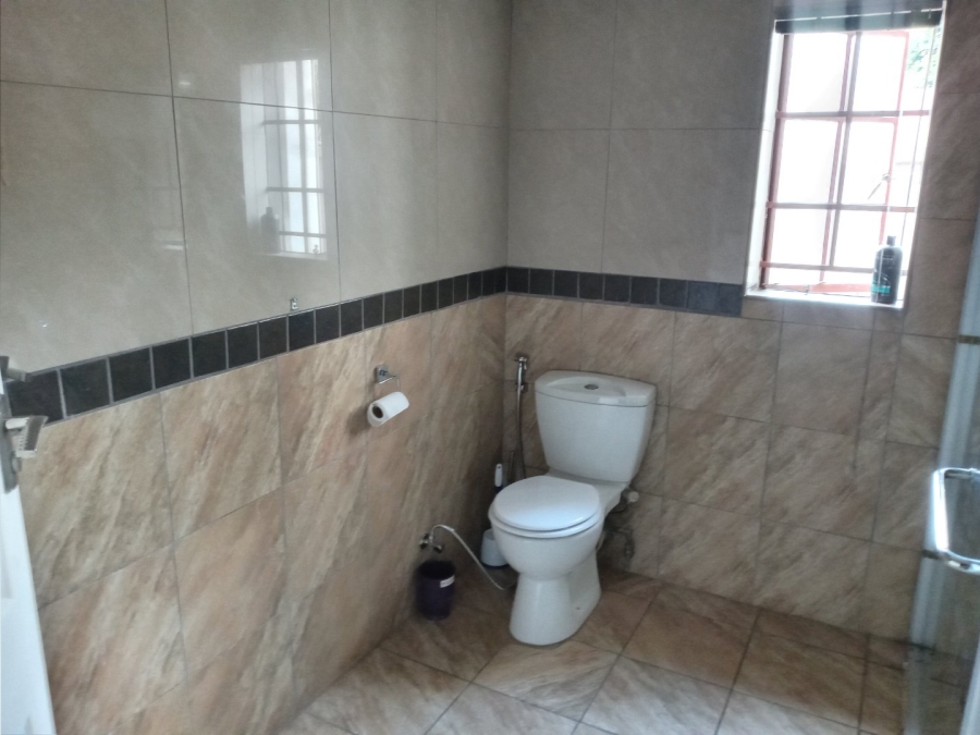 6 Bedroom Property for Sale in Aquapark Limpopo
