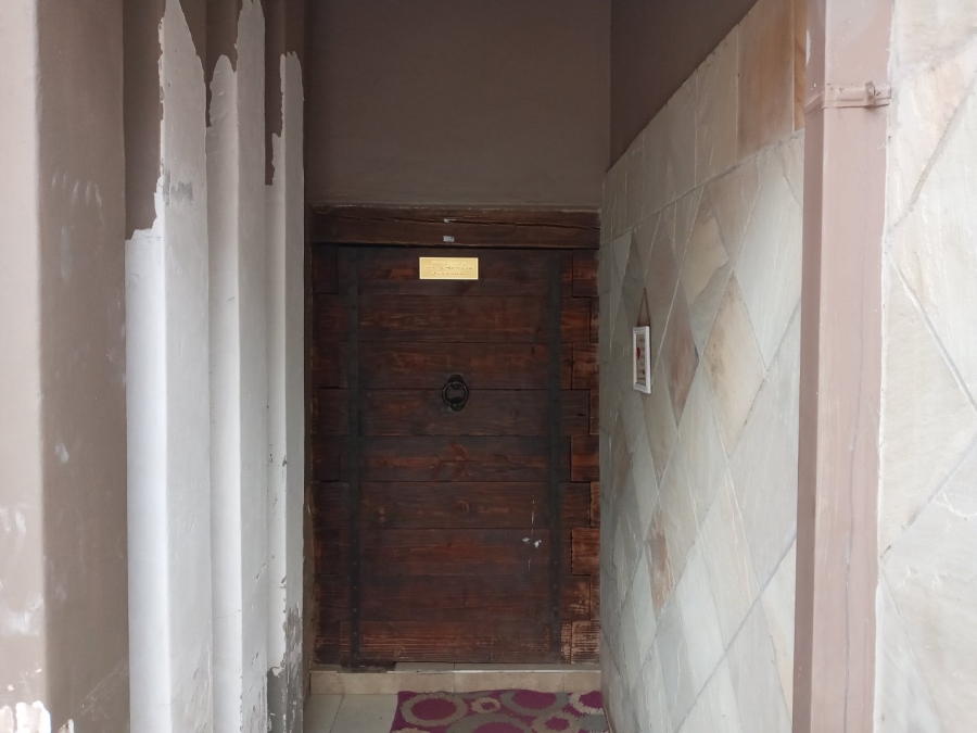 6 Bedroom Property for Sale in Aquapark Limpopo