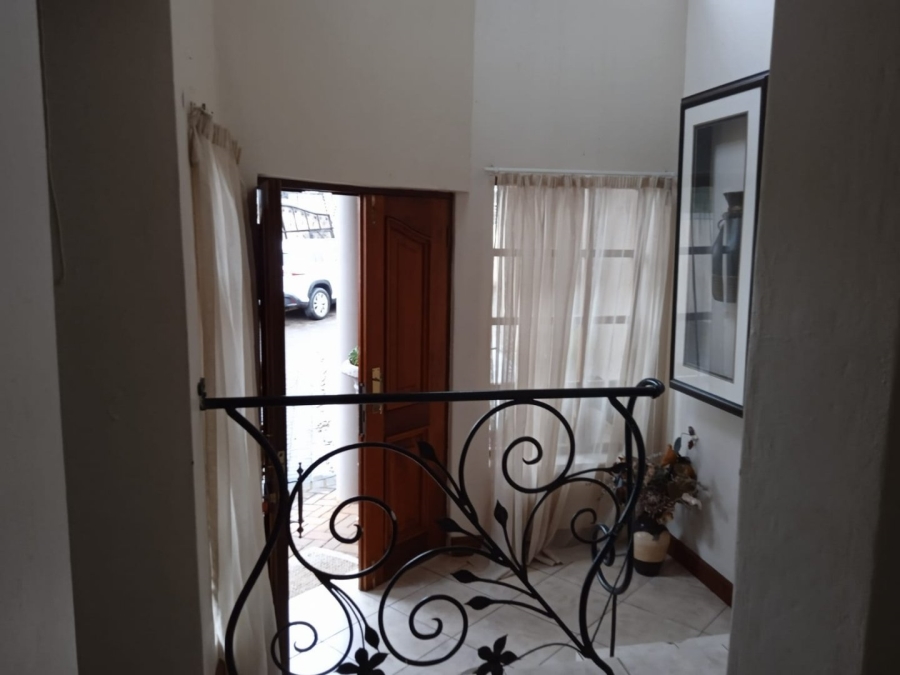 5 Bedroom Property for Sale in Aquapark Limpopo