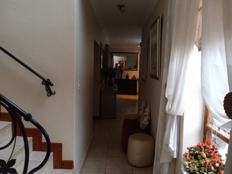 5 Bedroom Property for Sale in Aquapark Limpopo