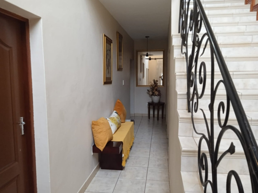 5 Bedroom Property for Sale in Aquapark Limpopo