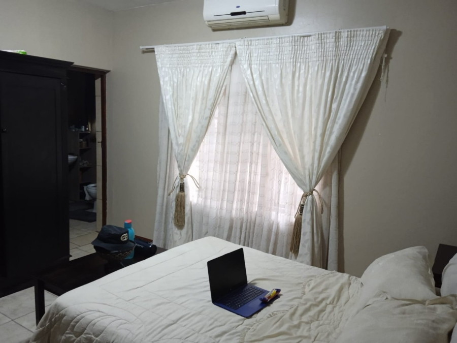 5 Bedroom Property for Sale in Aquapark Limpopo