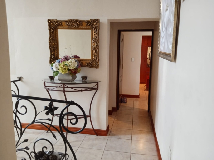 5 Bedroom Property for Sale in Aquapark Limpopo