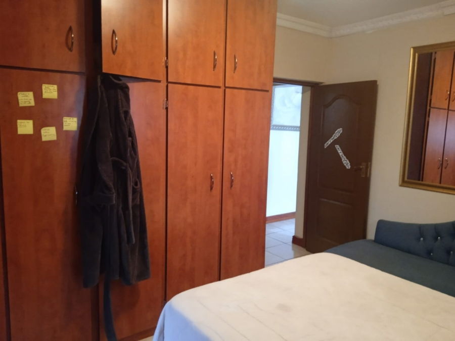 5 Bedroom Property for Sale in Aquapark Limpopo