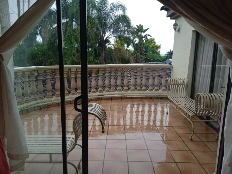 5 Bedroom Property for Sale in Aquapark Limpopo