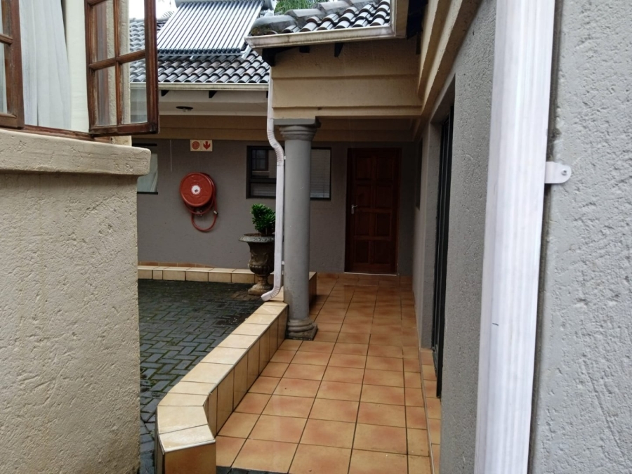 5 Bedroom Property for Sale in Aquapark Limpopo
