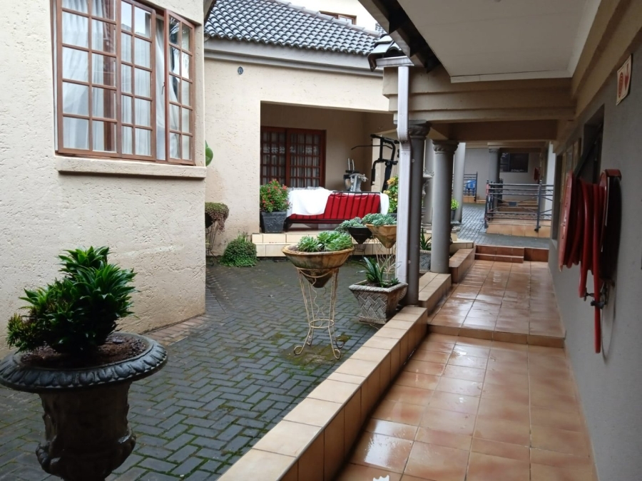 5 Bedroom Property for Sale in Aquapark Limpopo