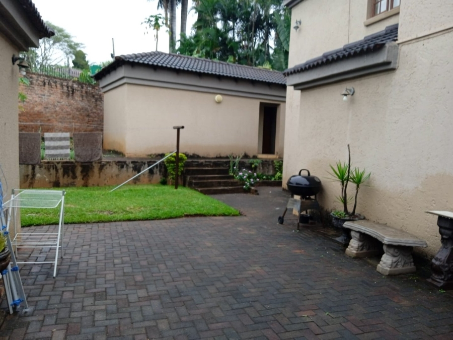 5 Bedroom Property for Sale in Aquapark Limpopo