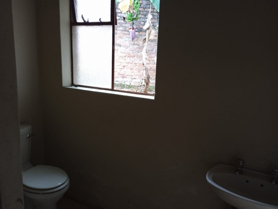 5 Bedroom Property for Sale in Aquapark Limpopo
