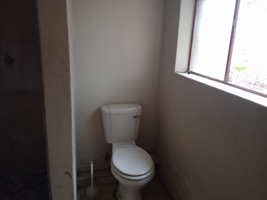 5 Bedroom Property for Sale in Aquapark Limpopo