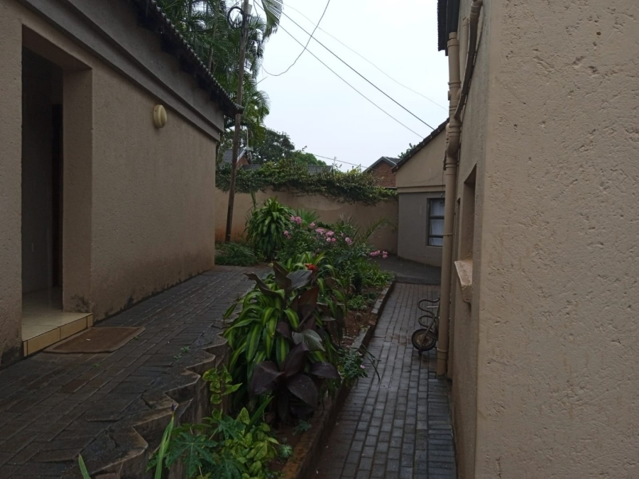 5 Bedroom Property for Sale in Aquapark Limpopo