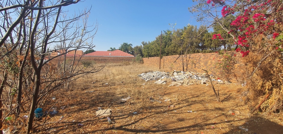 Commercial Property for Sale in Bendor Limpopo