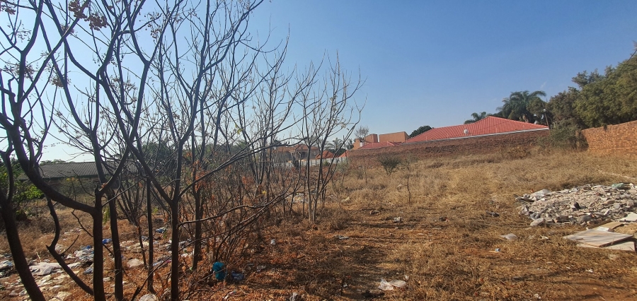 Commercial Property for Sale in Bendor Limpopo