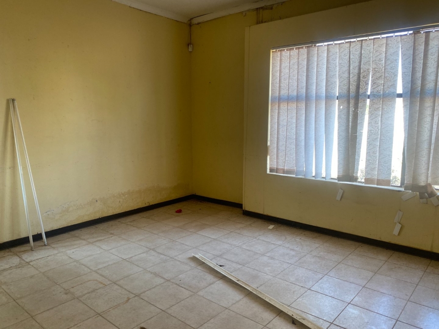 Commercial Property for Sale in Seshego Limpopo