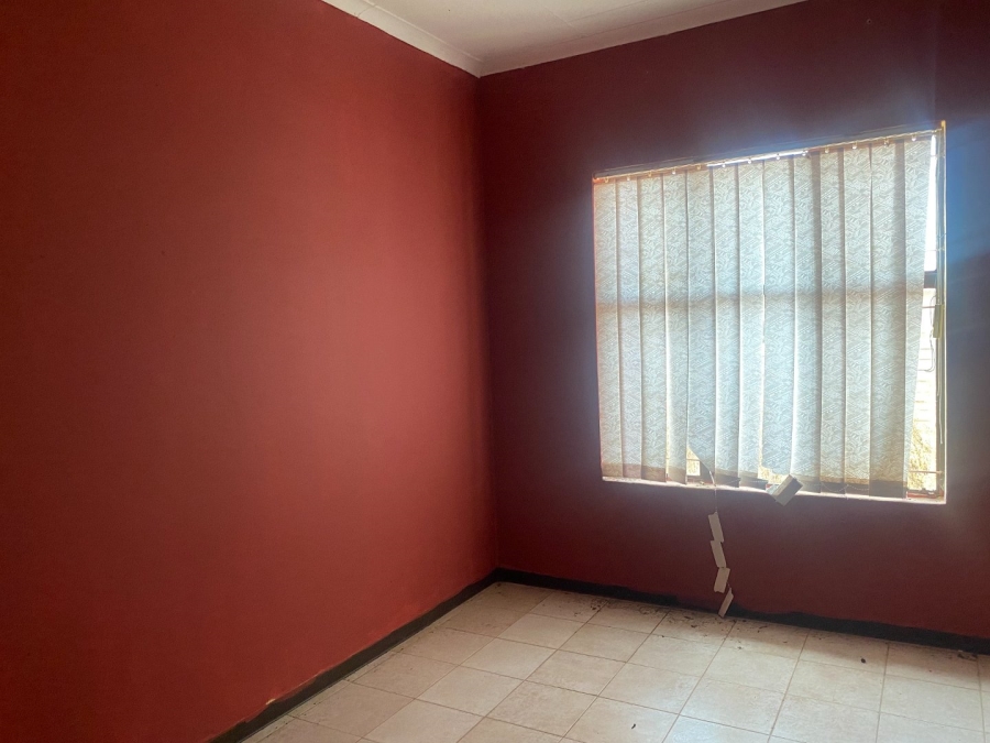 Commercial Property for Sale in Seshego Limpopo