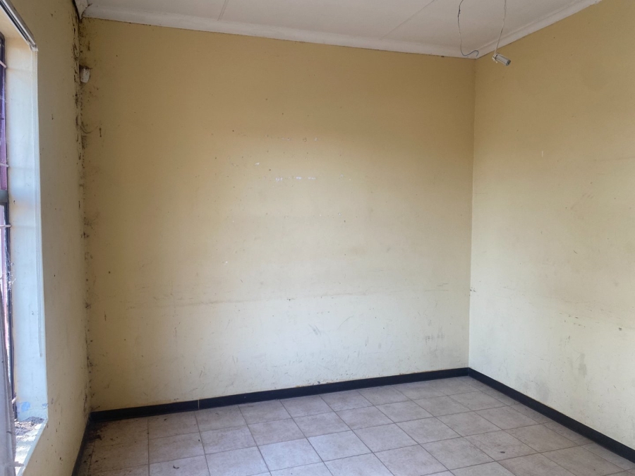 Commercial Property for Sale in Seshego Limpopo
