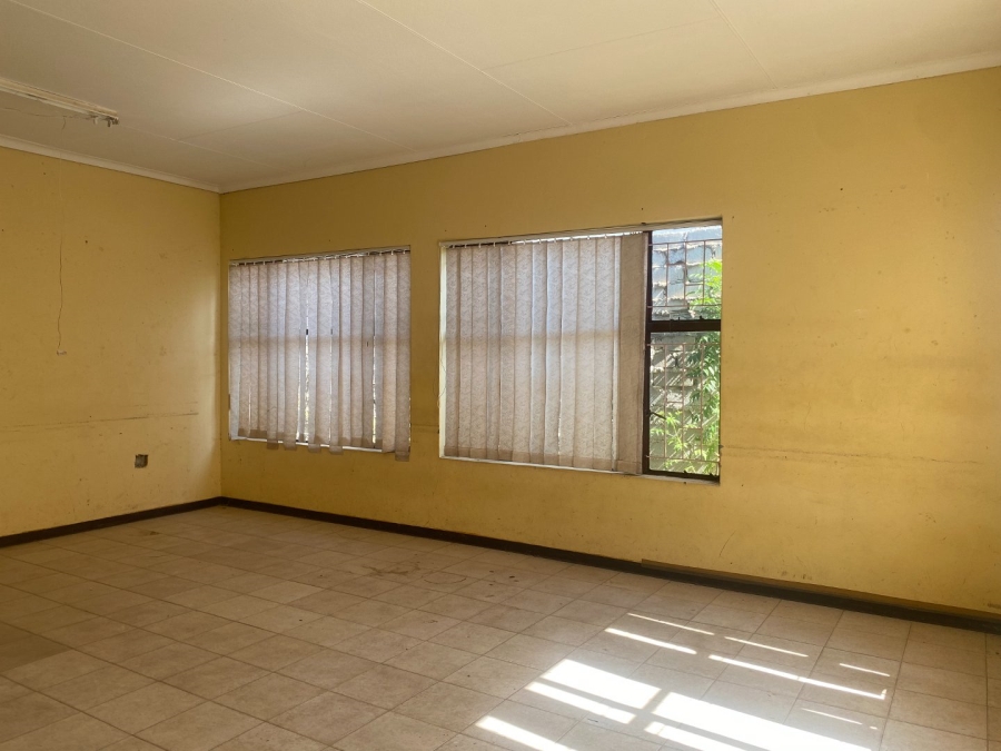 Commercial Property for Sale in Seshego Limpopo