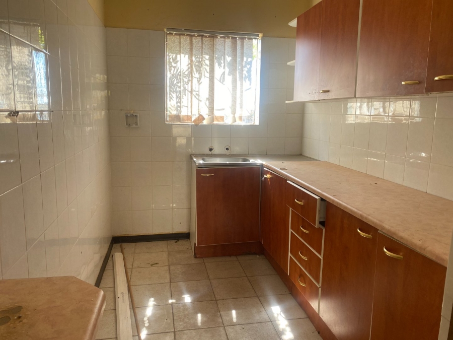 Commercial Property for Sale in Seshego Limpopo