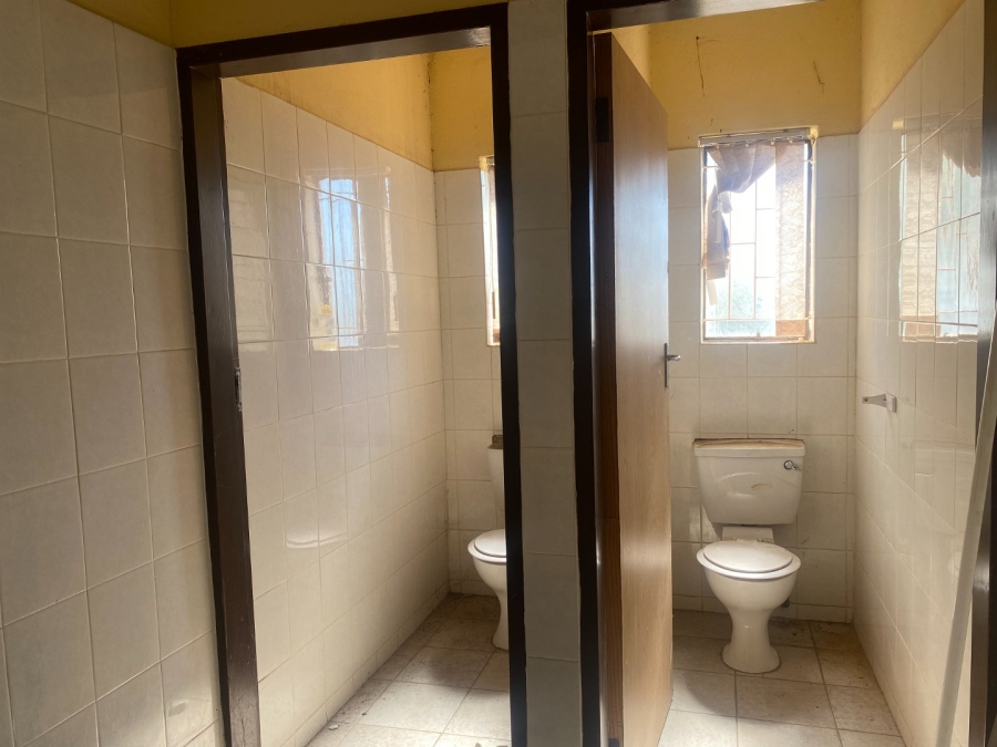 Commercial Property for Sale in Seshego Limpopo